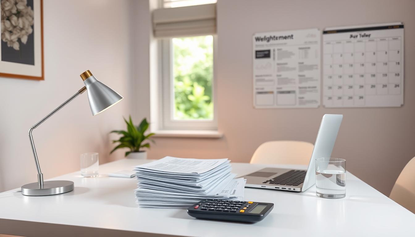 importance of budgeting