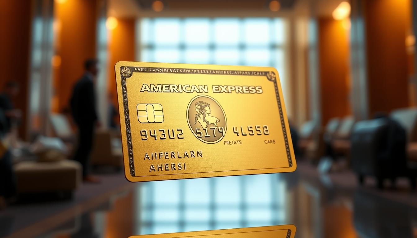 Scotiabank Gold American Express Card travel rewards