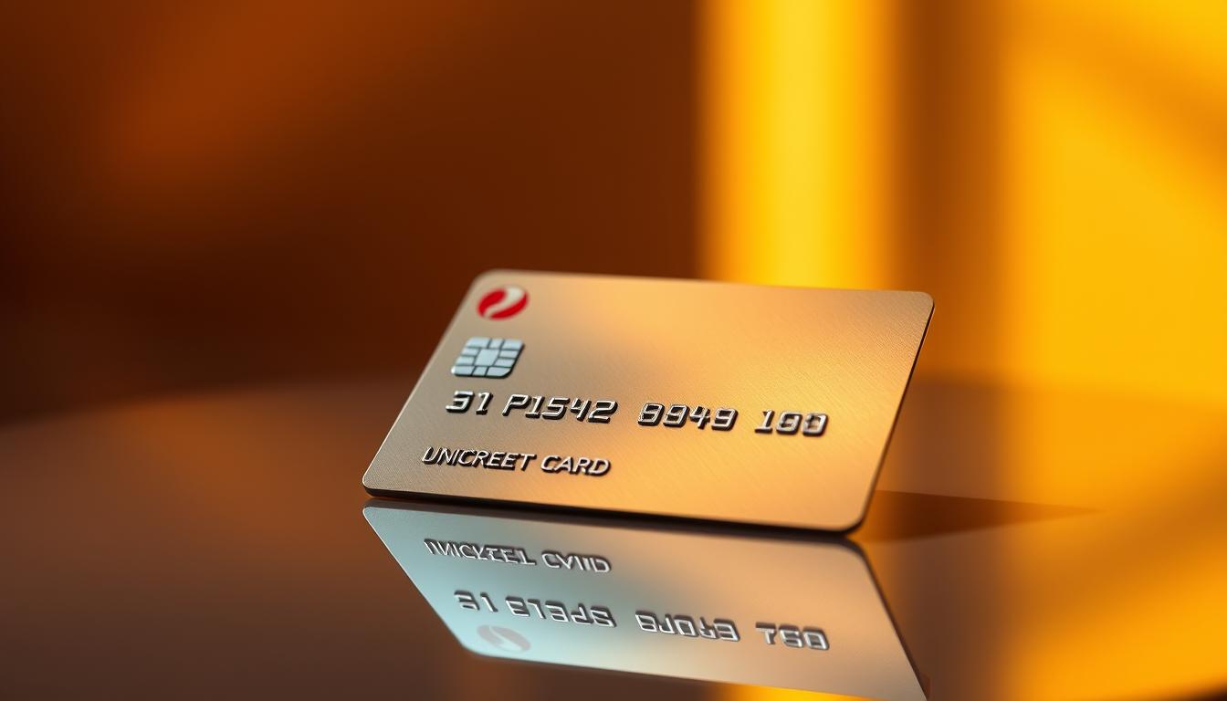 UniCreditCard Flexia carta di credito
