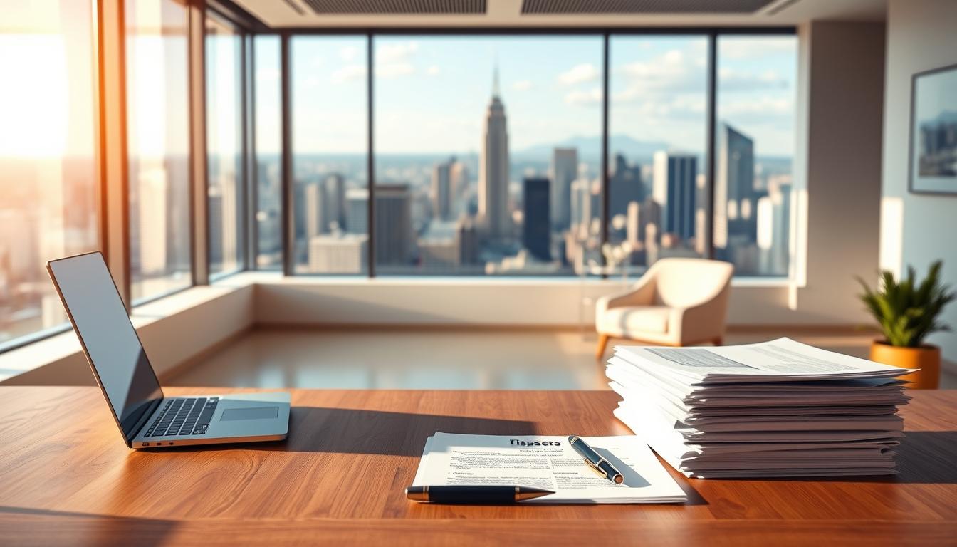 conseils fiscaux pour 2025