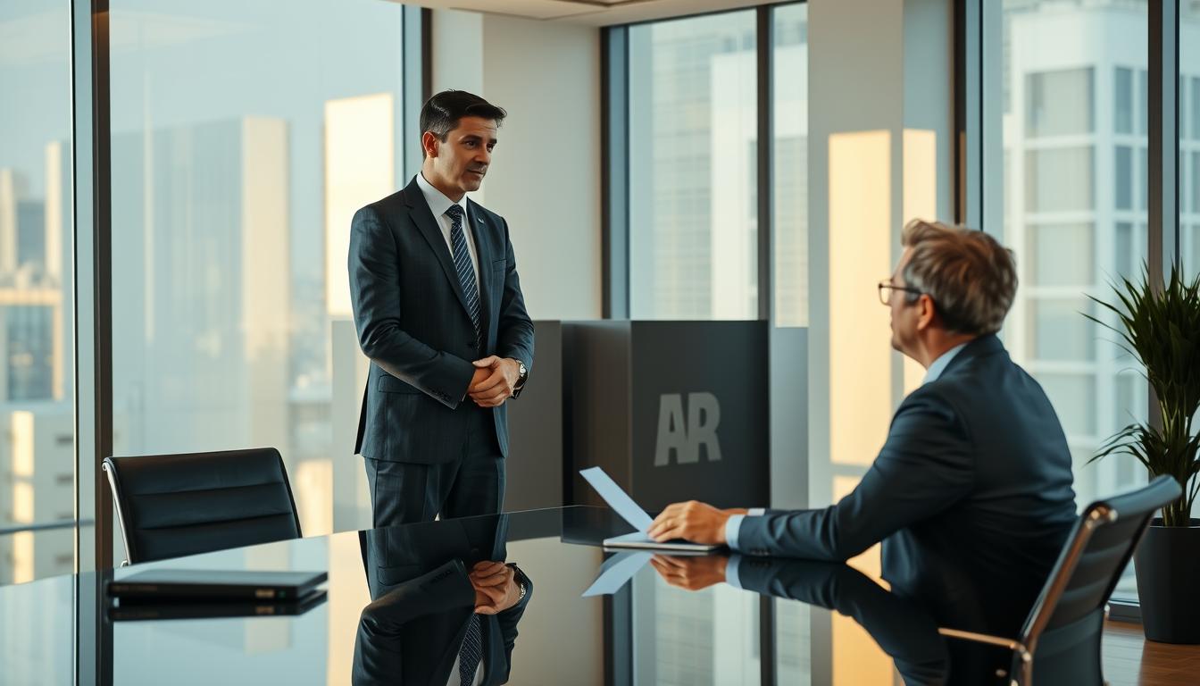 financial advisor importance