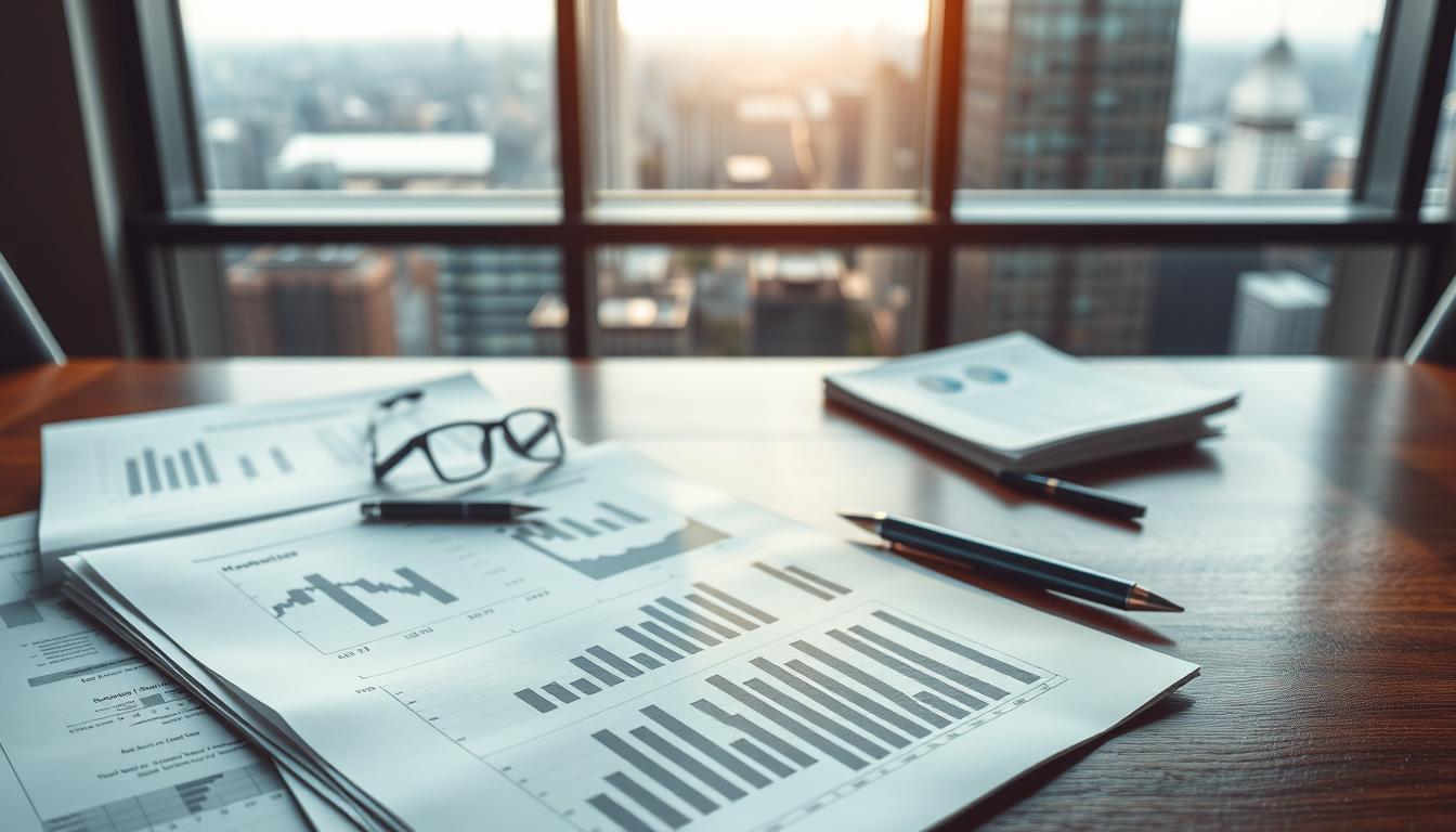 analyse économique