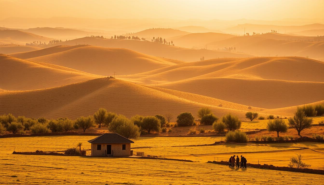 كيف تبدأ الاستثمار بأموال قليلة في الأردن