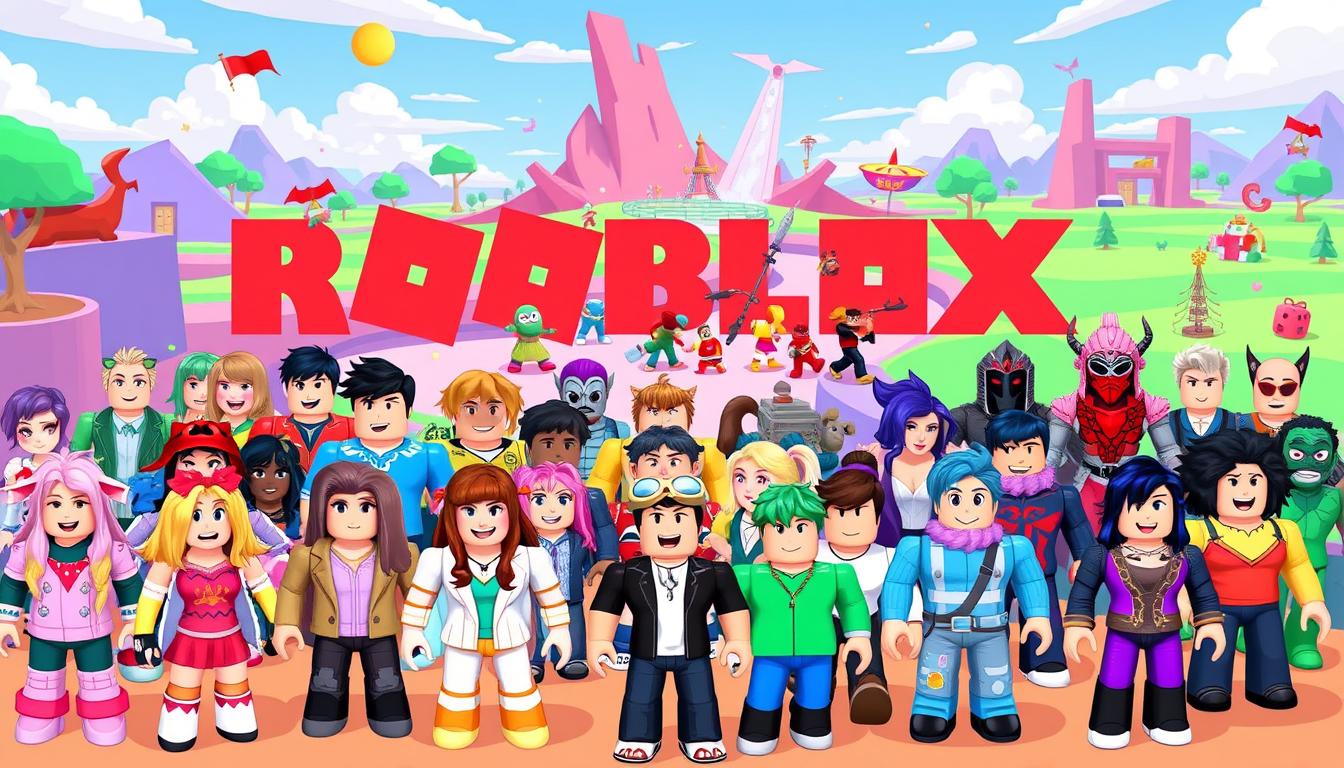 o que são skins