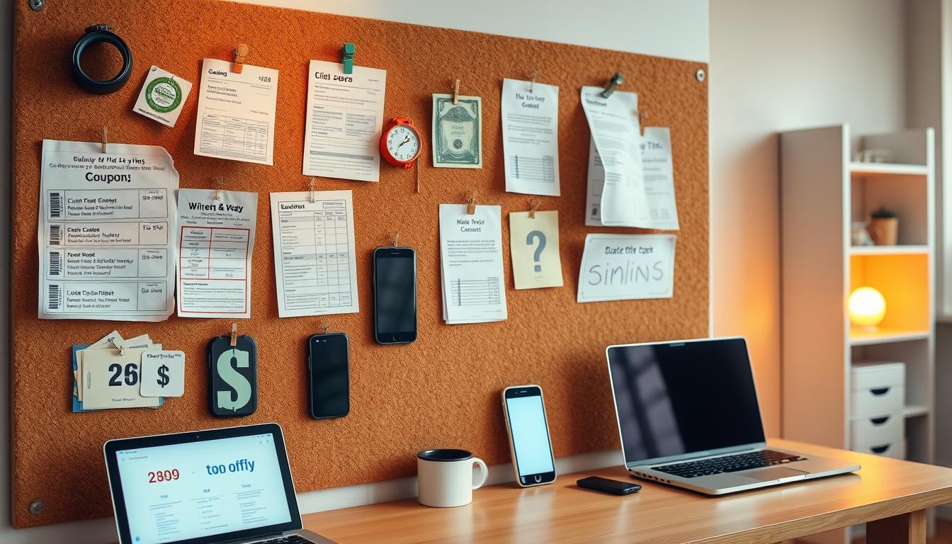 money-saving hacks