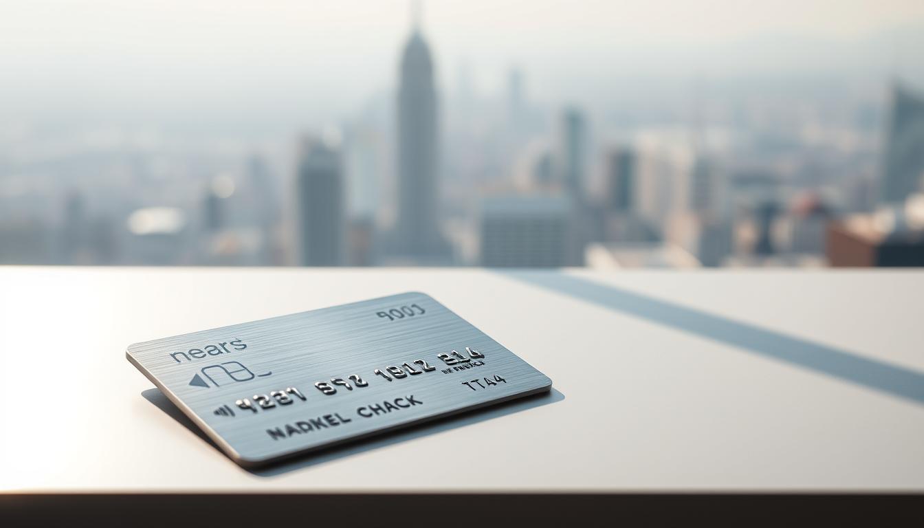 credit card benefits