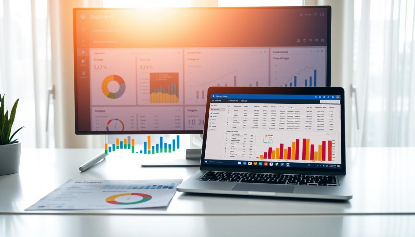 definição de planejamento financeiro