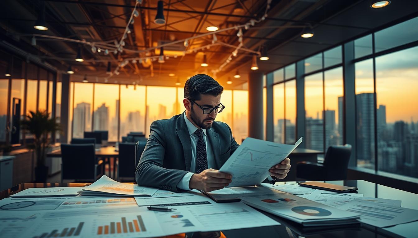 Kreditrisiko im Kreditmanagement