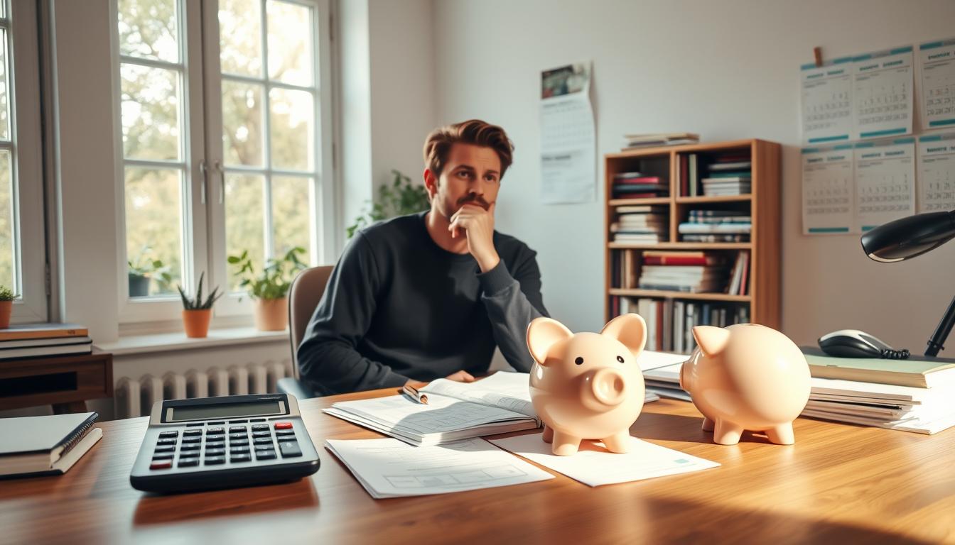 consejos para ahorrar dinero
