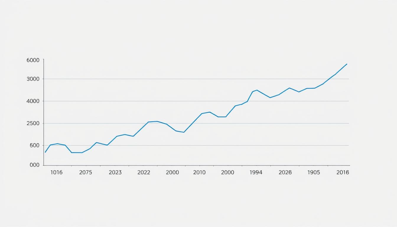 Maldivian rufiyaa exchange rate trends