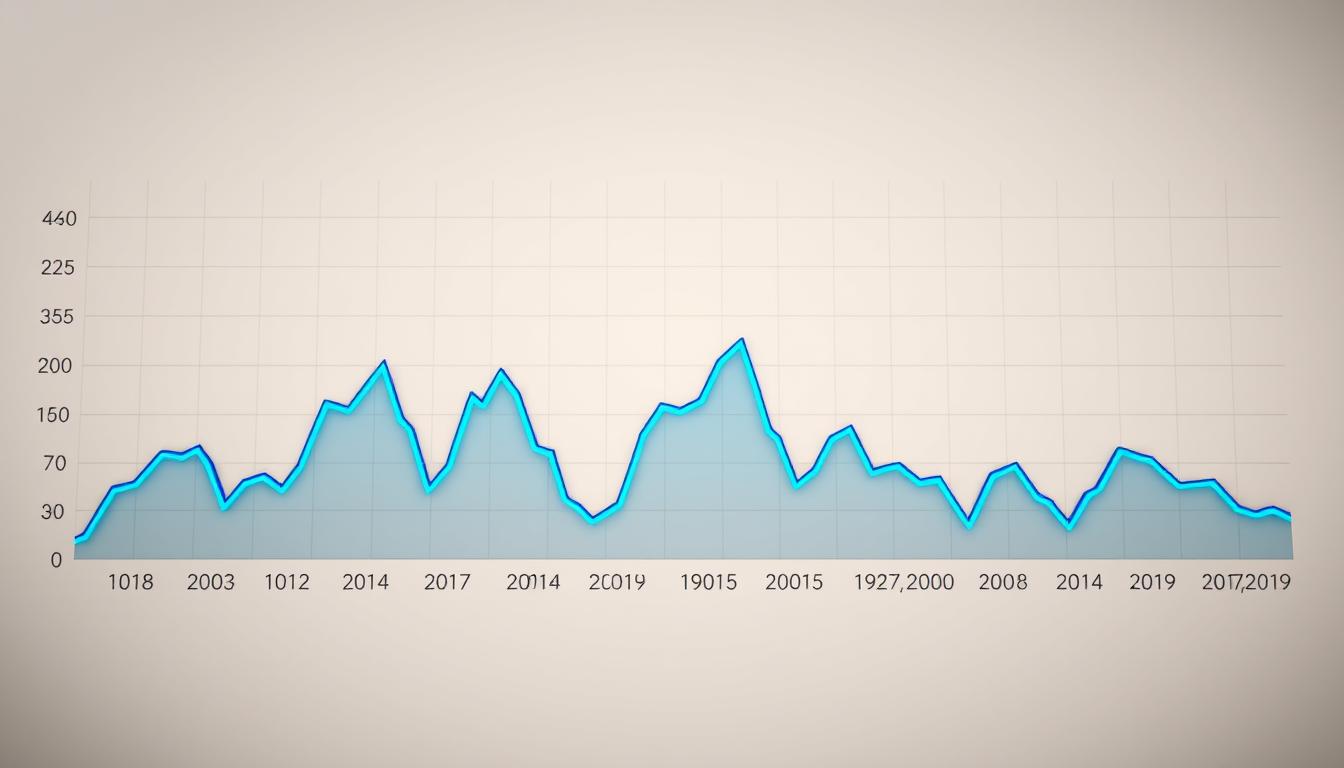 US trade balance dynamics