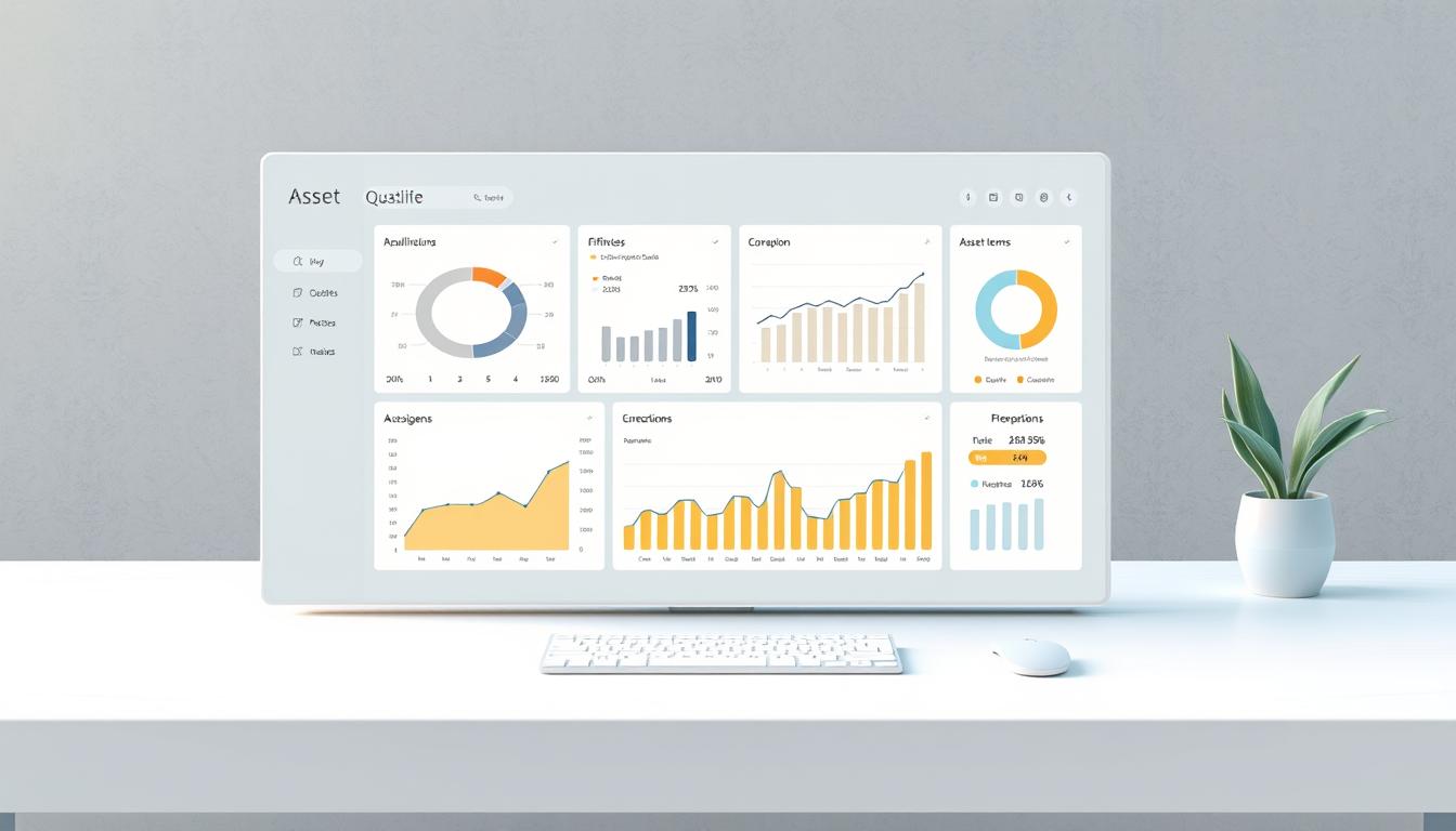 Αξιολογήσεις Ποιότητας Στοιχείων Ενεργητικού στην Ελλάδα