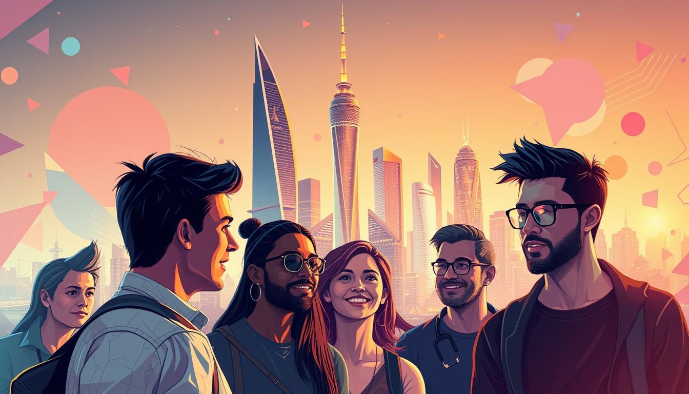 Innovación y Startups