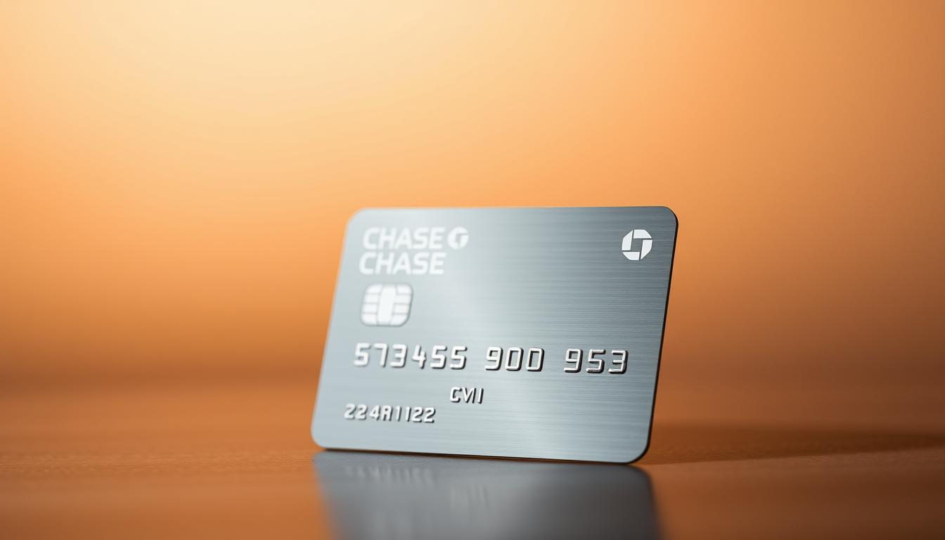 introducción tarjeta de crédito Chase Freedom Unlimited