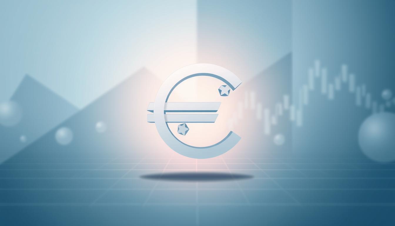 monetair beleid ECB