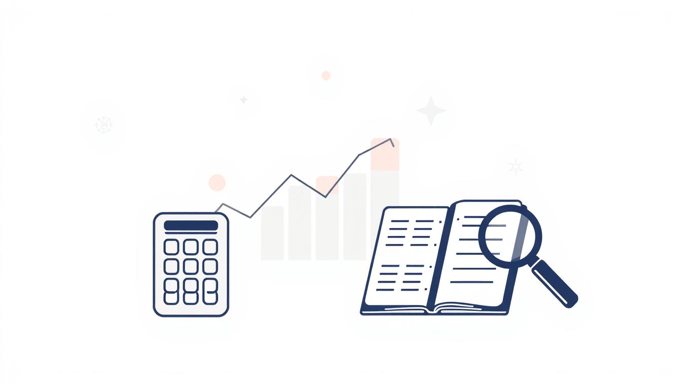 introduction services comptabilité