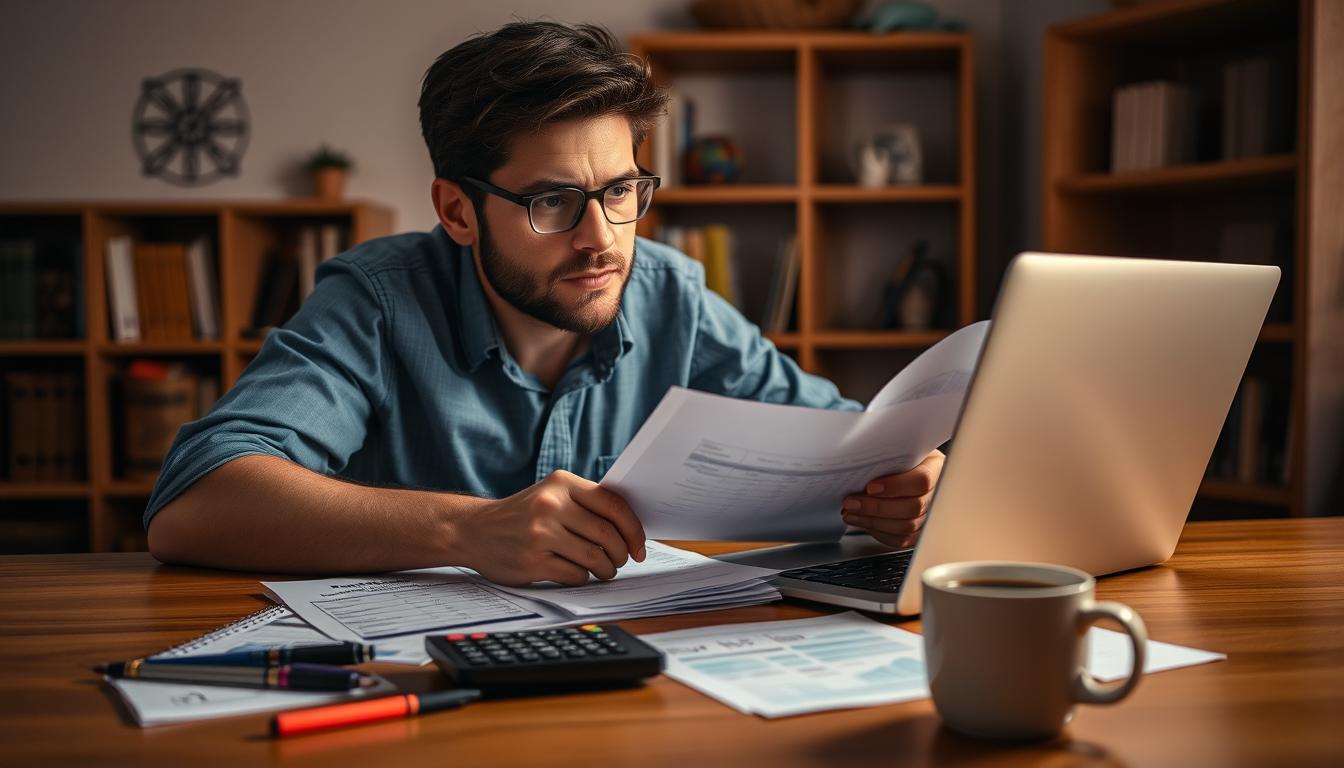 spremljanje proračuna