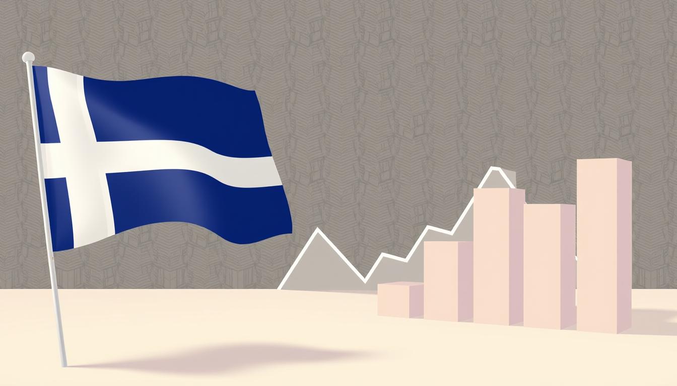 rente i Norge
