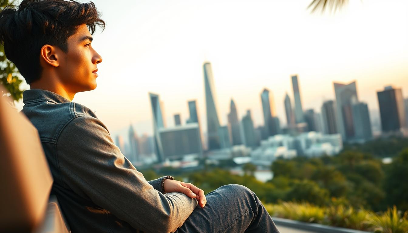 investavimas jaunimui Lietuva