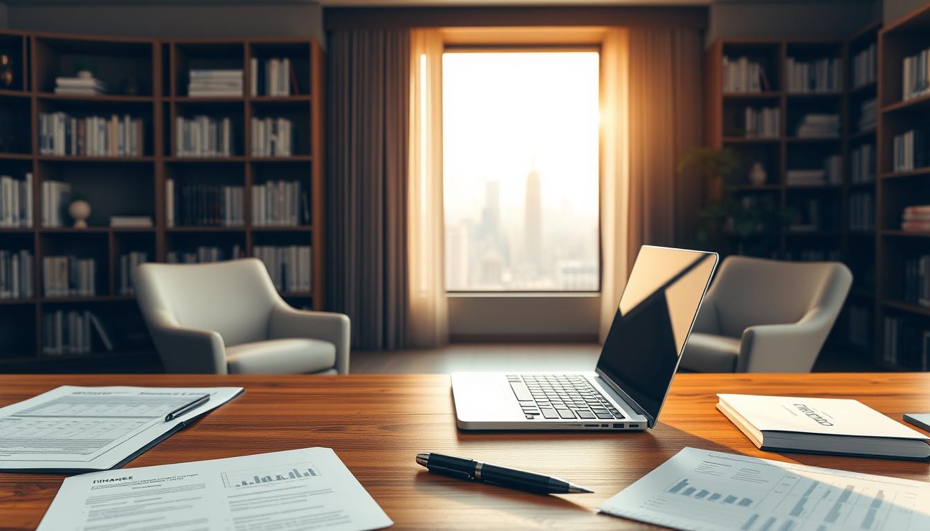 Geldanlage Strategien für erfolgreiche Investments