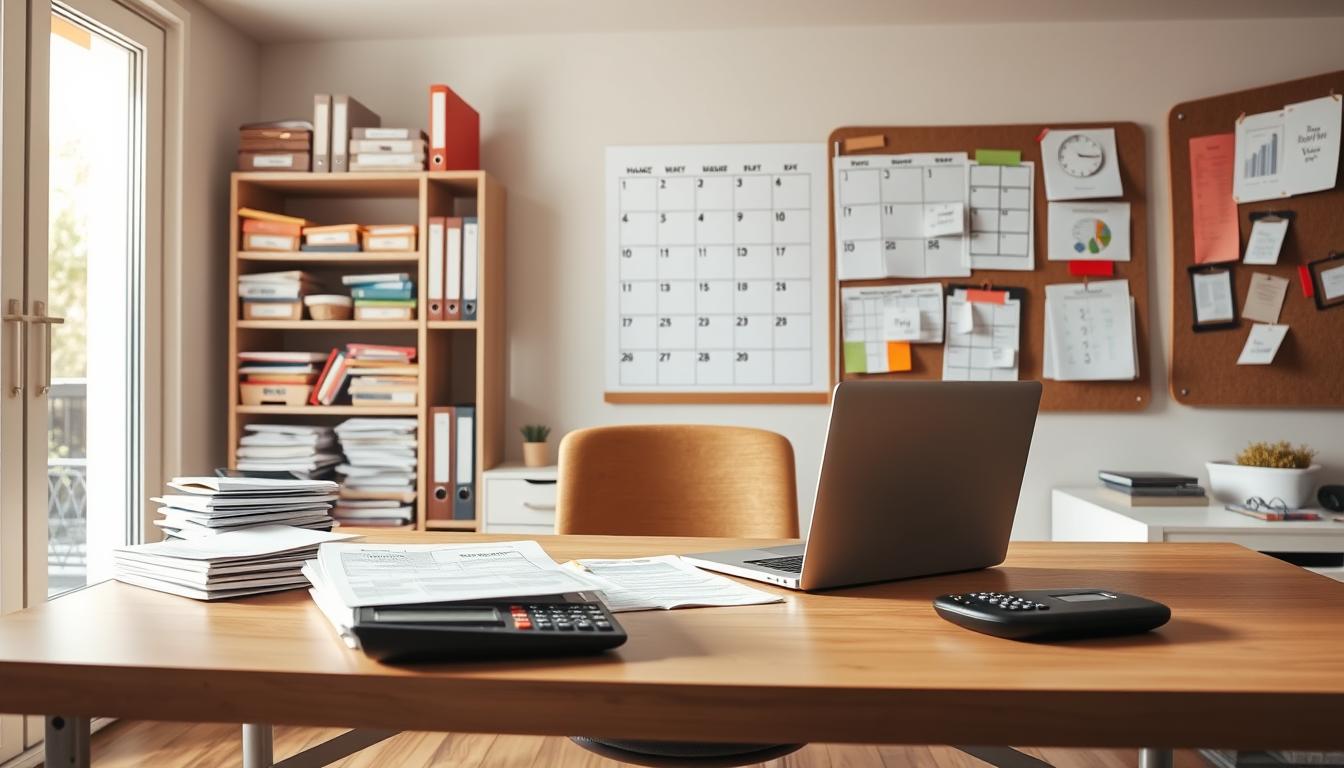 budgeting techniques for financial health
