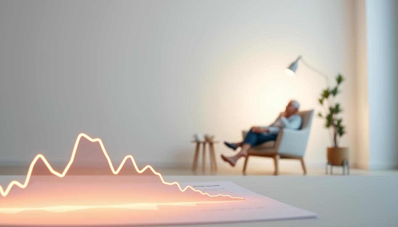 pensioenplanning risico's en voordelen