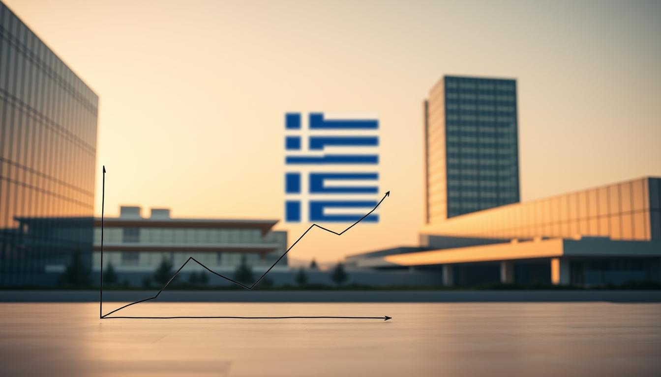 Εισαγωγή Ακαθάριστο Εγχώριο Προϊόν