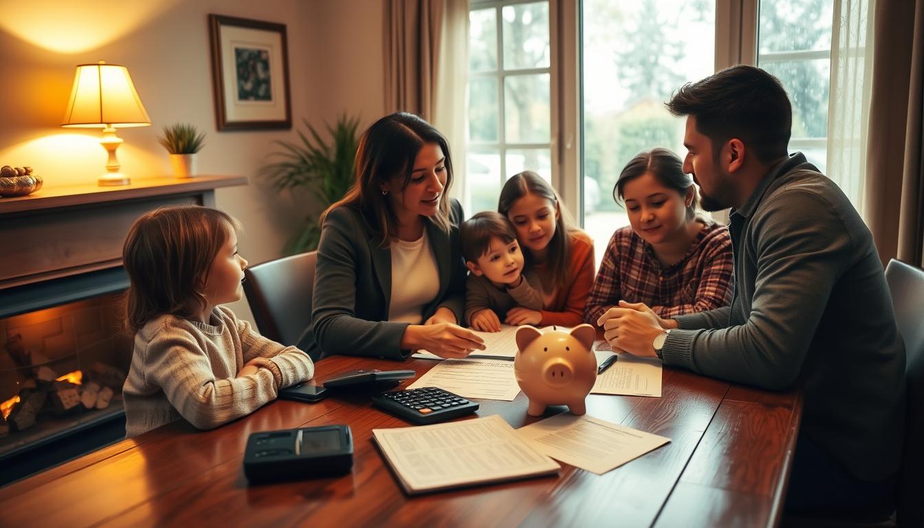 importance of an emergency fund