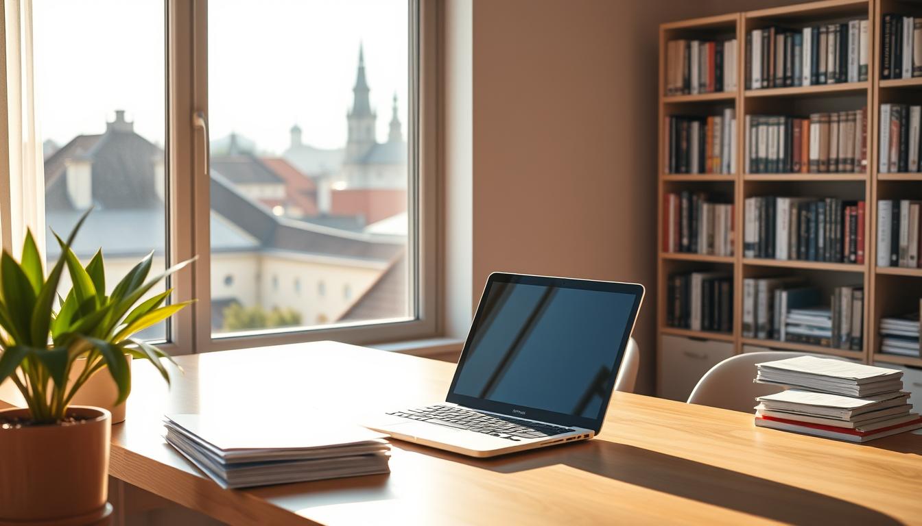 Finanzoptimierung in Österreich