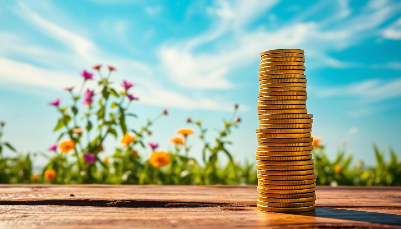 importancia del ahorro