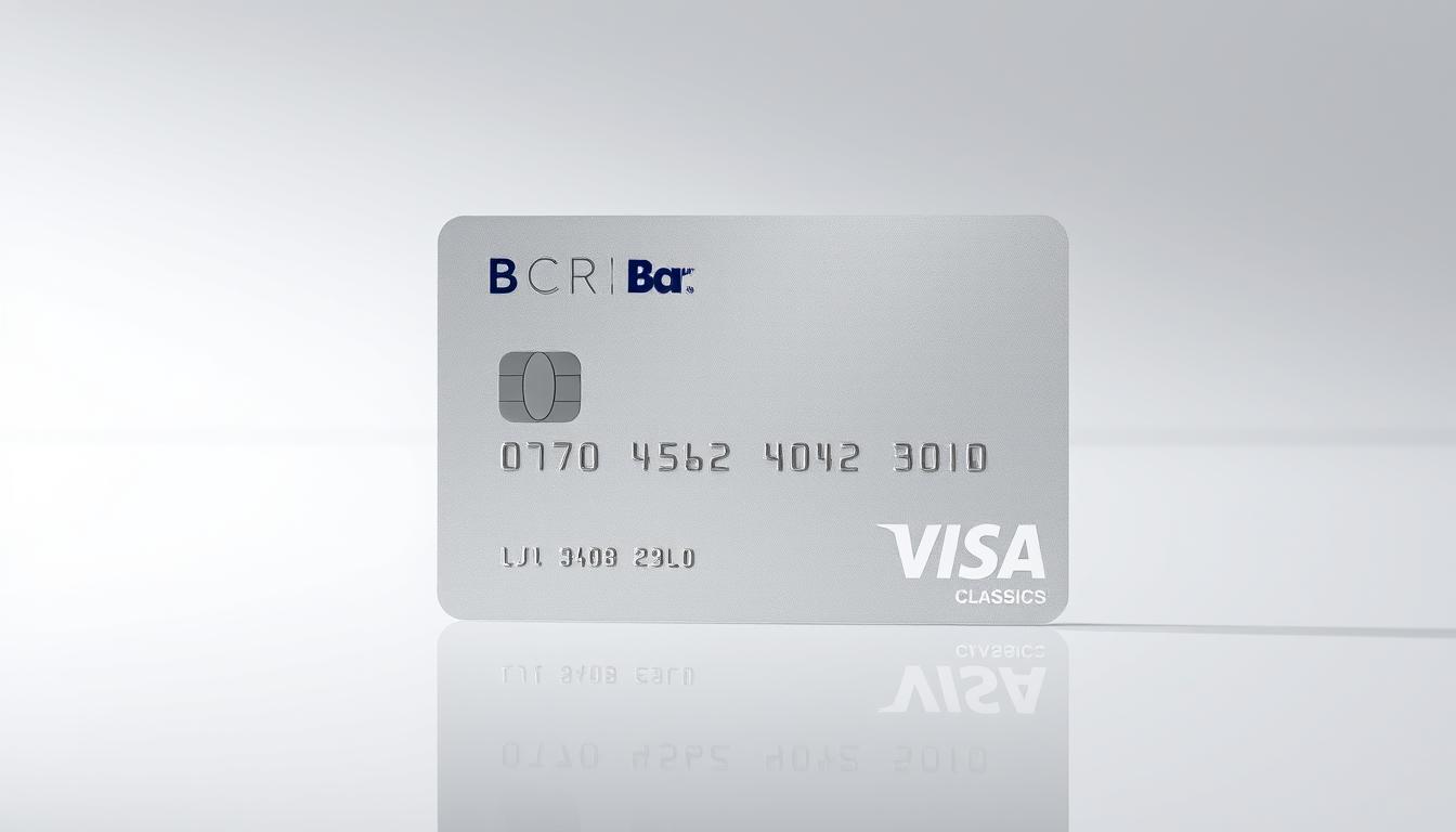 BCR Visa Classic﻿: Cashback și plată contactless cu Cardul Visa Classic BCR