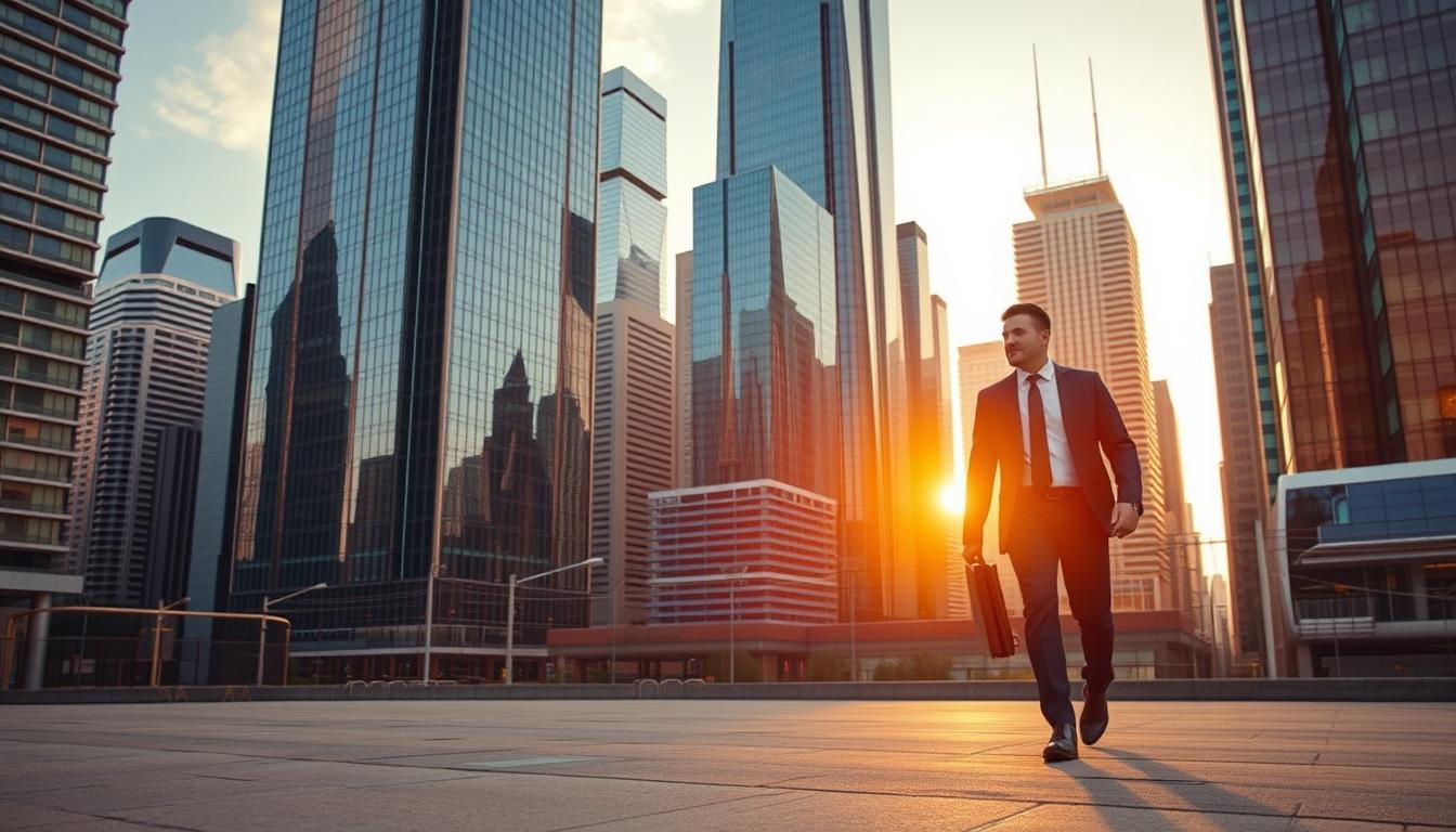 slim investeren in 2025