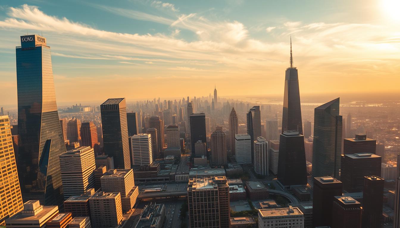 US economy insights 2025