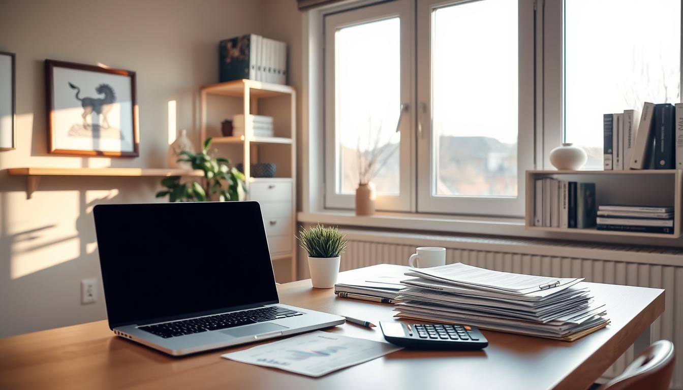 Cum să economisești și să-ți gestionezi eficient bugetul personal