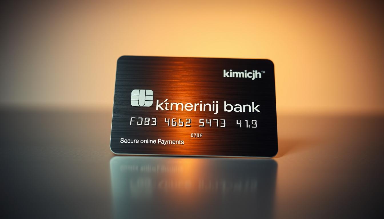 Komerční banka A karta bezpecne platby online