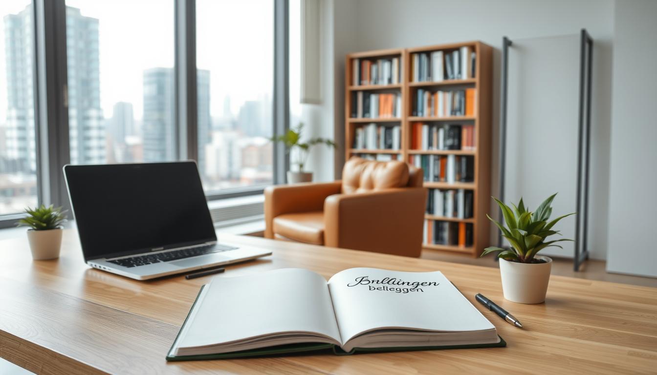 inleiding beleggen