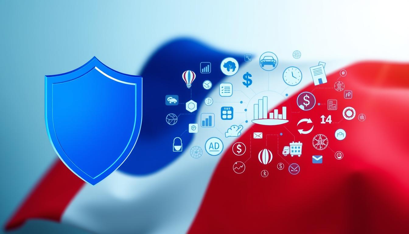 assurance protection couverture France meilleurs tarifs