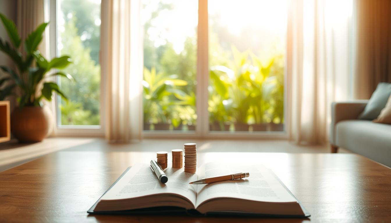 Importance of Savings