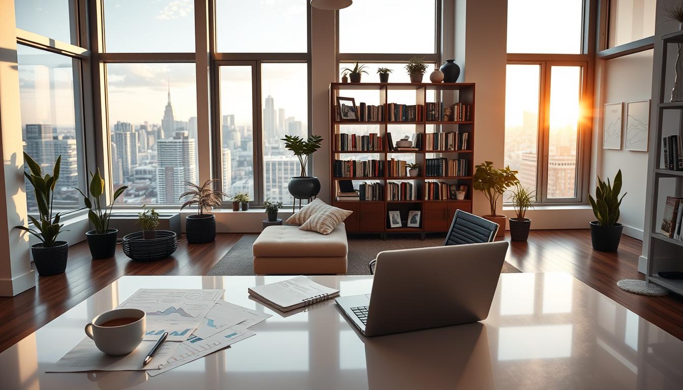 défiscalisation immobilière