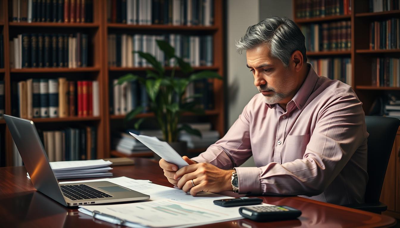 financial planning