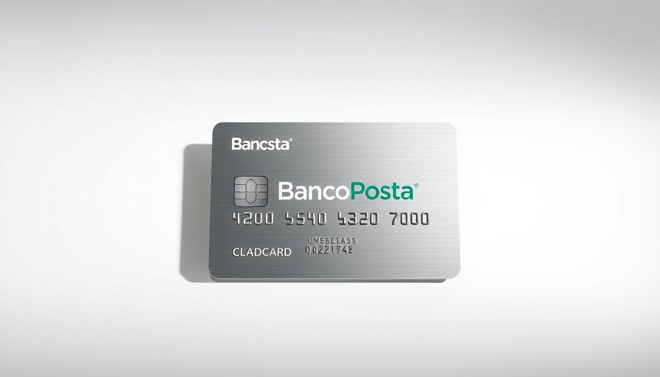 Carta BancoPosta vantaggi