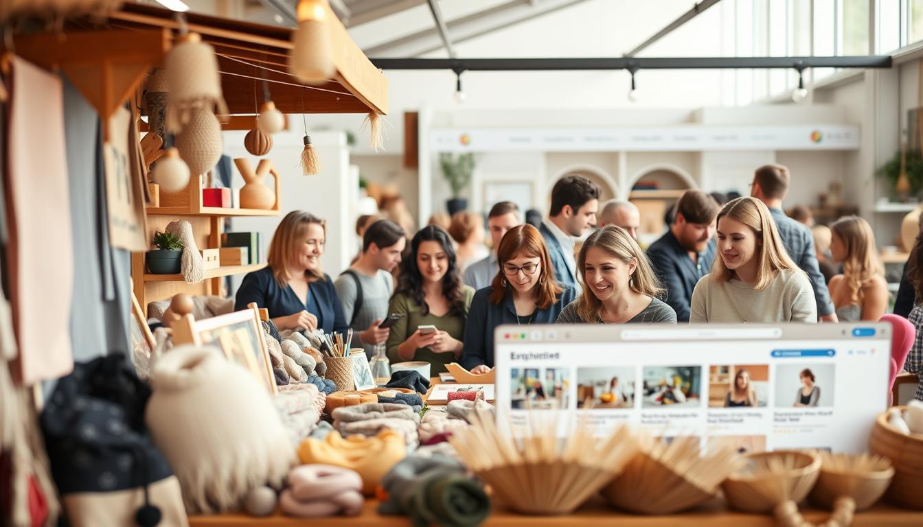 online geld verdienen Belgische marktplaats
