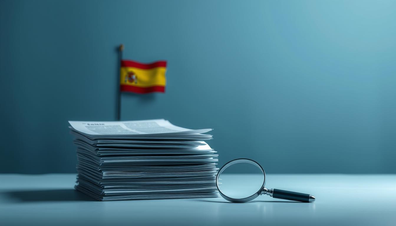 introducción a la reforma tributaria en España