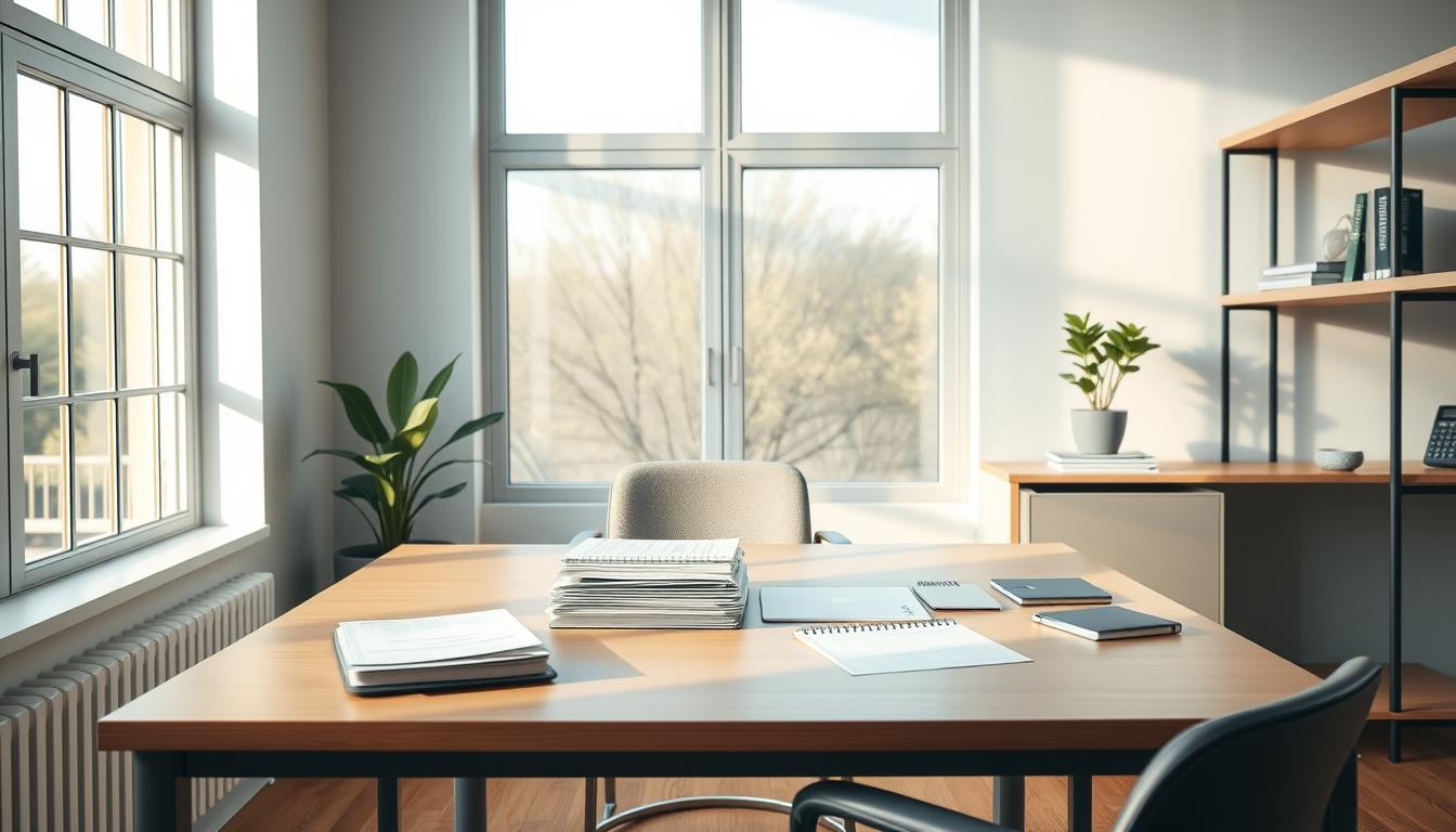 Financial independence planning essentials
