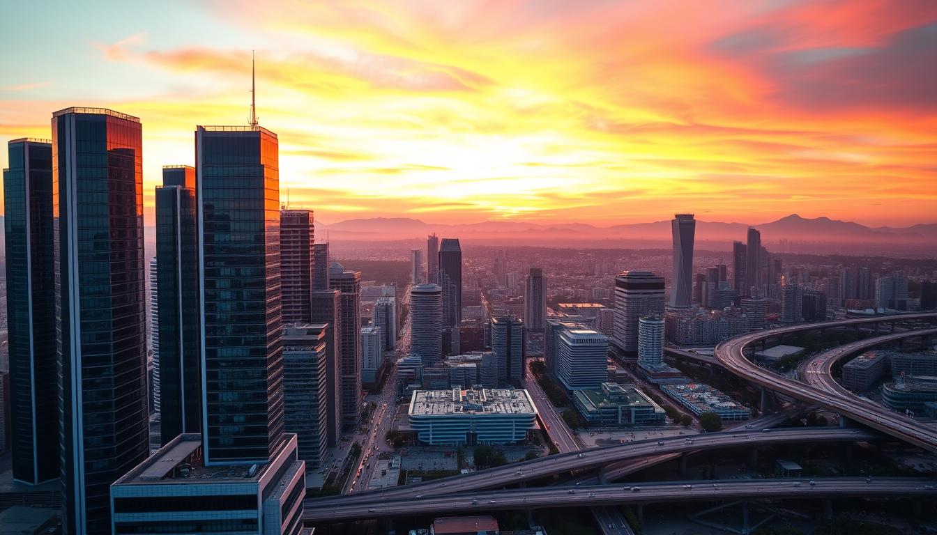 Fundos de Investimento