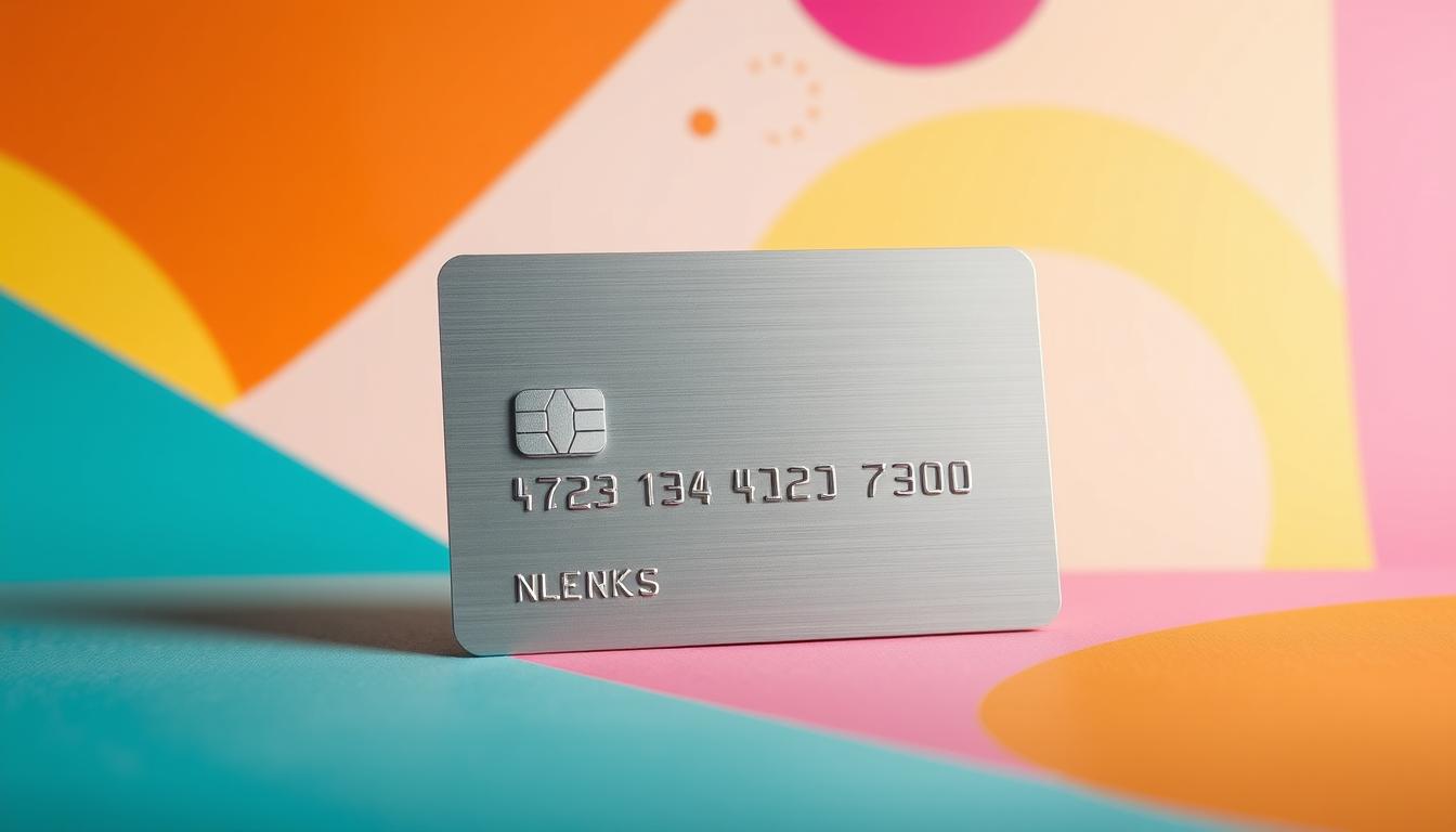 credit card promotions