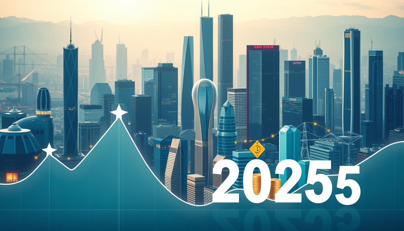 introduction investissement 2025