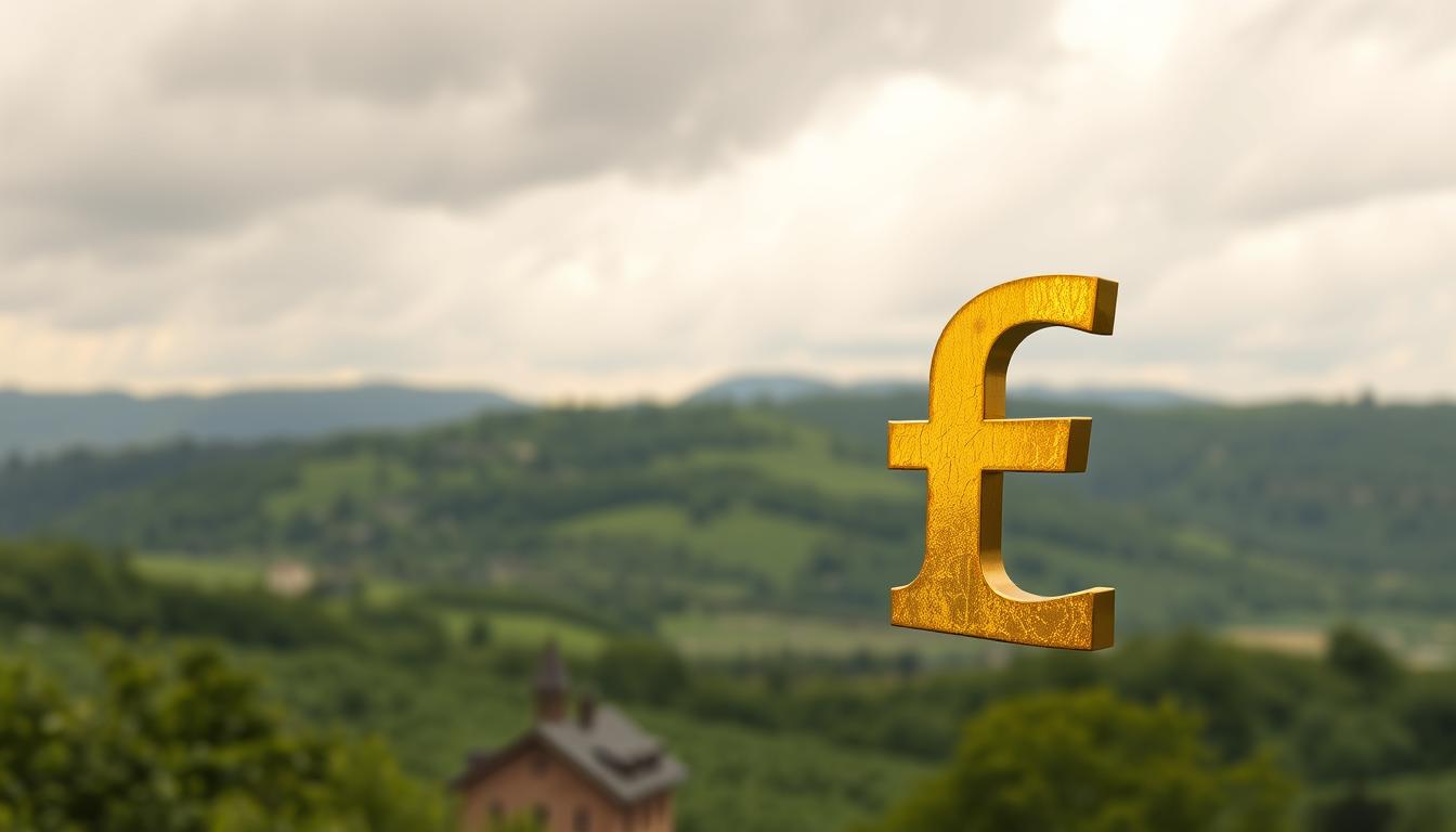 magyar forint helyzete