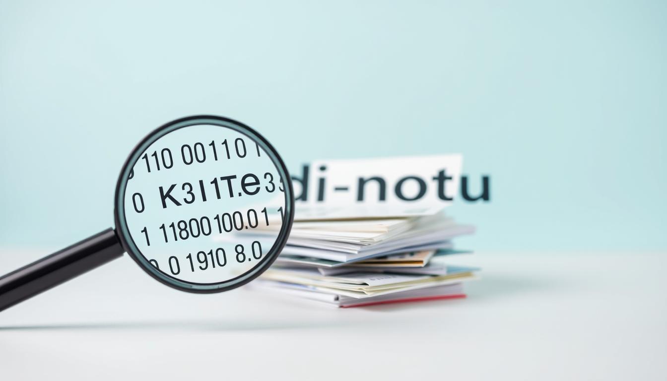 kredi notu