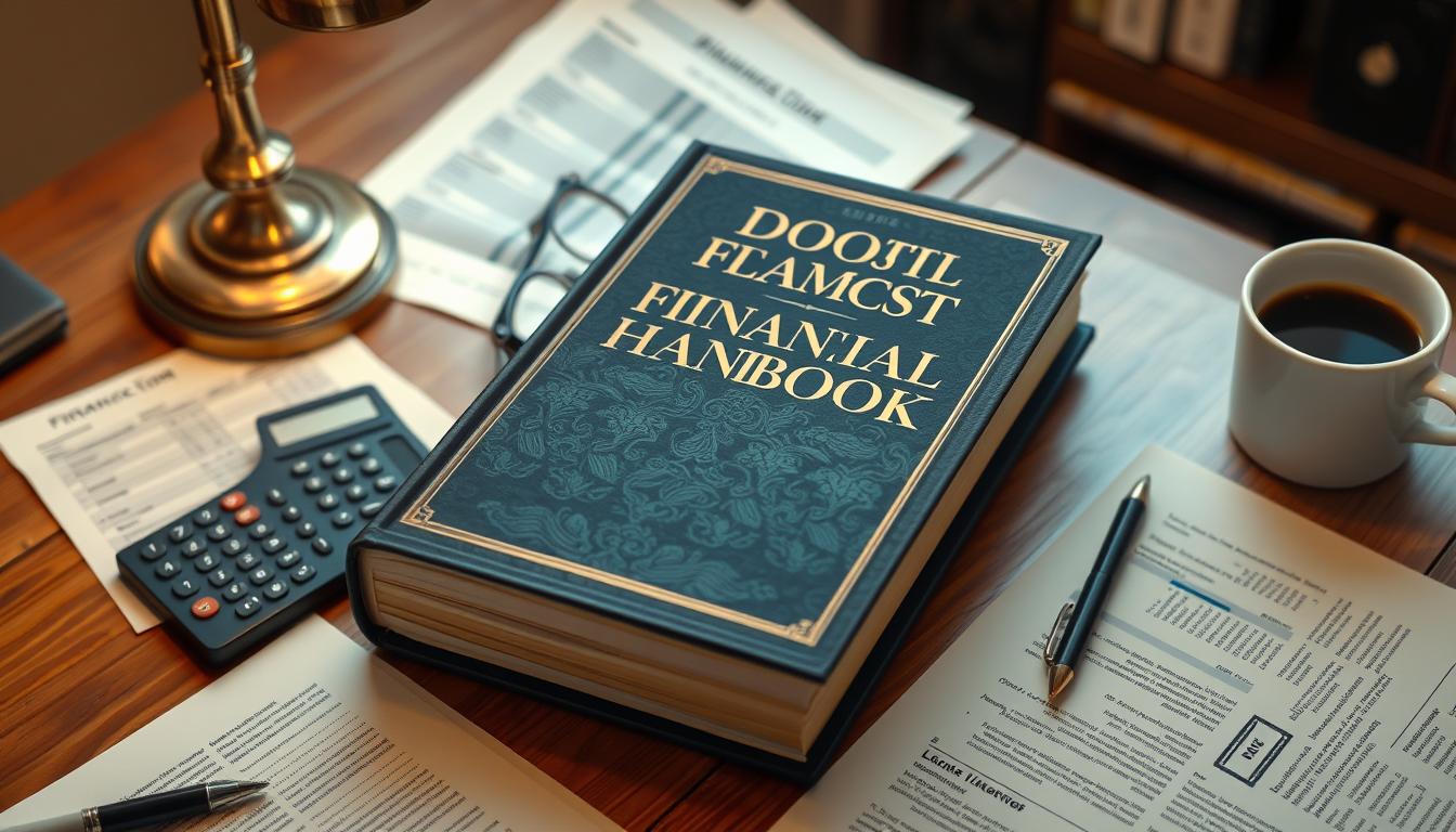Comprehensive guide on loans